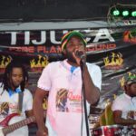 Owen-zo & The Reggae Sounds Band – Never Lose Hope Ep (Produced by Ralp Records Production) Nyimbo zapa mwamba!
