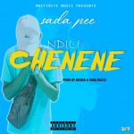 Sada Pee – Ndili Chenene (Prod. by Hosha & Sada Beats) | Multibite Records