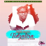 Ndakatulo:Baihaq – Tizalira (Prod by Hamzer)