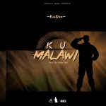 Boidee – Kumalawi (prod by Blada aye)