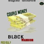 Macca Black – Couple money (prod by real p)