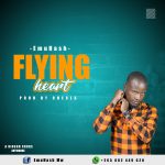 EmaHash – Flying Heart (prod by Checla)