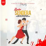 Zander – Sendera (Prod by Dkez Walker)
