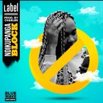 Label – Ndikupanga Block (Produced by Charles Phika / Blue Wave Records) Nyimbo zapa mwamba!