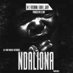N-C ft Flora & Juezy – Ndaliona (prod by Lee one)