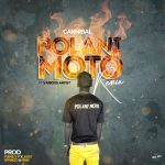 Cannibal – Polani moto remix ft Jay tway x Wanga GTS x Don_Shattah x Palagon x Zongs xJusy & Max one (Prod by Jay Louren)