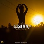Treehide – Kokoliko[Rise Up & Shine] Prod by Joe Mass