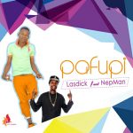 Lasdick ft Nepman – Pafupi (Prod by W-twice)