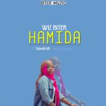 Wiz Biter ft Xandroh – Hamida (prod by Xandroh)