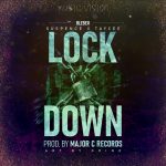 Bleber x Suspense x Taycee -Lockdown (Major C Records)