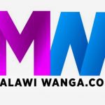 Jack kid ft Damzy – Mankhwala achikondi (prod by Sam Guduza)