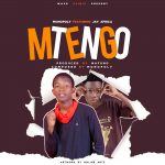 Monopoly ft Jay Africa – Mtengo (Prod by Mafuno)