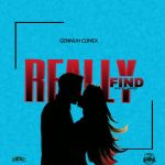 Gennuh Clinex – Really find (Prod by Hamzer)