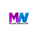 L- Breezy ft Kp,W-Twice & Quagg – Mbambande (Prod by W-Twice)
