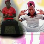 Stoney kay x minga bwai x Yam B & Gaxy -Wadya zanga ( Prod by Pago)