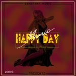 Mimic – Happy Day (Prod by Lishy)