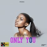 Mr one – Only you (prod by Mr one)