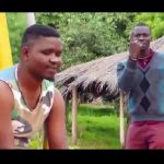 Chilembwe boy x Cisco – one time music video.