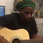 Recall Kuimba mwamphamvu Video advert on malawiwanga download | play | watch