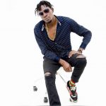 Blasto imva Video Advert On malawiwanga download | play | watch