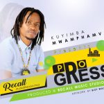 Recall – Singles (Produced by Kuimba Mwamphamvu Studio) Nyimbo zapa mwamba!