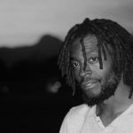 Zado dih Artsit ‘n’ Producer Black Yard Records Video Advert on malawiwanga.com download | play | Watch