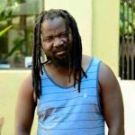 Rejected Reggae Dancehall Artist Video Advert on Malawiwanga.com Download | Play | Watch