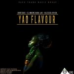Bonteque x El mbewe Baba lao x Blessed Africa – Yao Flavour – (Produced by Special D)