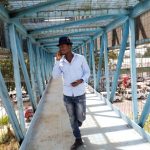 Faggar Yeo Records – Video Endorsement | Nyimbo zapa mwamba!