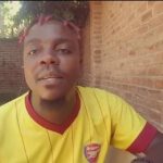 Special D Beats Video Advert on malawiwanga.com Download | Play | Watch