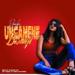 Starcks – Bwanji (Prod by Richmind Records)
