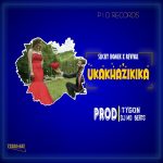 Sliky Homek x Revival – Ukakhazikika (Prod by Tygon & Dj Mo Beats)