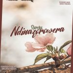 Starcks – Ndinazolowera (Produced by Audio@Richmindz Records)
