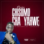 Francisco – Chisomo Cha Yahwe – (Prod by Akwanthu)
