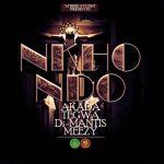 Akadaulo ft Tegwa,D-Mantis,Meezy – Nkhondo (Produced by M’Bebe Studio)