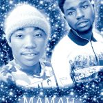 Hexan x Blie Delgh – Mama (Produced by Gzy)