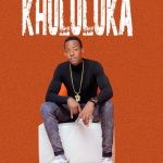 Trique Judah – Khululuka (Produced by Nock Sam)