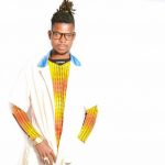 Man Chi – Malawiwanga Video Advert 20-05-2020