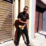 Bill Kim [artist ‘n’ producer] Timeless Records – Malawiwanga video advert 20-05-2020