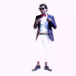 Don ice Zibaddest Sascam – I Jus Wanna Video Coming Soon (Directed by A black ‘n’ white visuals & Web films pro)