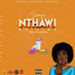 Senaya – Nthawi Ndilibe (Prod by Masinja Records)