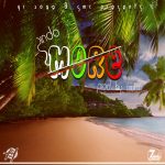 Zindo – More (prod by Mutti)
