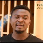 01.Preckal – Malawiwanga Video Advert [Wishiner Shot it] Jireh Studio