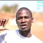02.Spadoh – [Hustler] Malawiwanga Video Advert (Wishiner Shot it) Jireh Studio