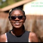 03.Sue Kay – [Ndachoka Kutali] Malawiwanga Video Advert (Wishiner Shot it) Jireh Studio