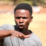 04.Gusha – Malawiwanga Video Advert [Wishiner Shot it] Jireh Studio