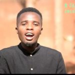 05.R Jai – Malawiwanga Video Advert [Wishiner Shot it] Jireh Studio