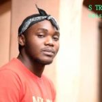 06.S Trey – Malawiwanga Video Advert [Wishiner Shot it] Jireh Studio