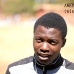 07.Awky – Malawiwanga Video Advert [Wishiner Shot it] Jireh Studio