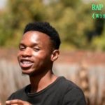 09.Rap Gee – Malawiwanga Video Advert [Wishiner Shot it] Jireh Studio
